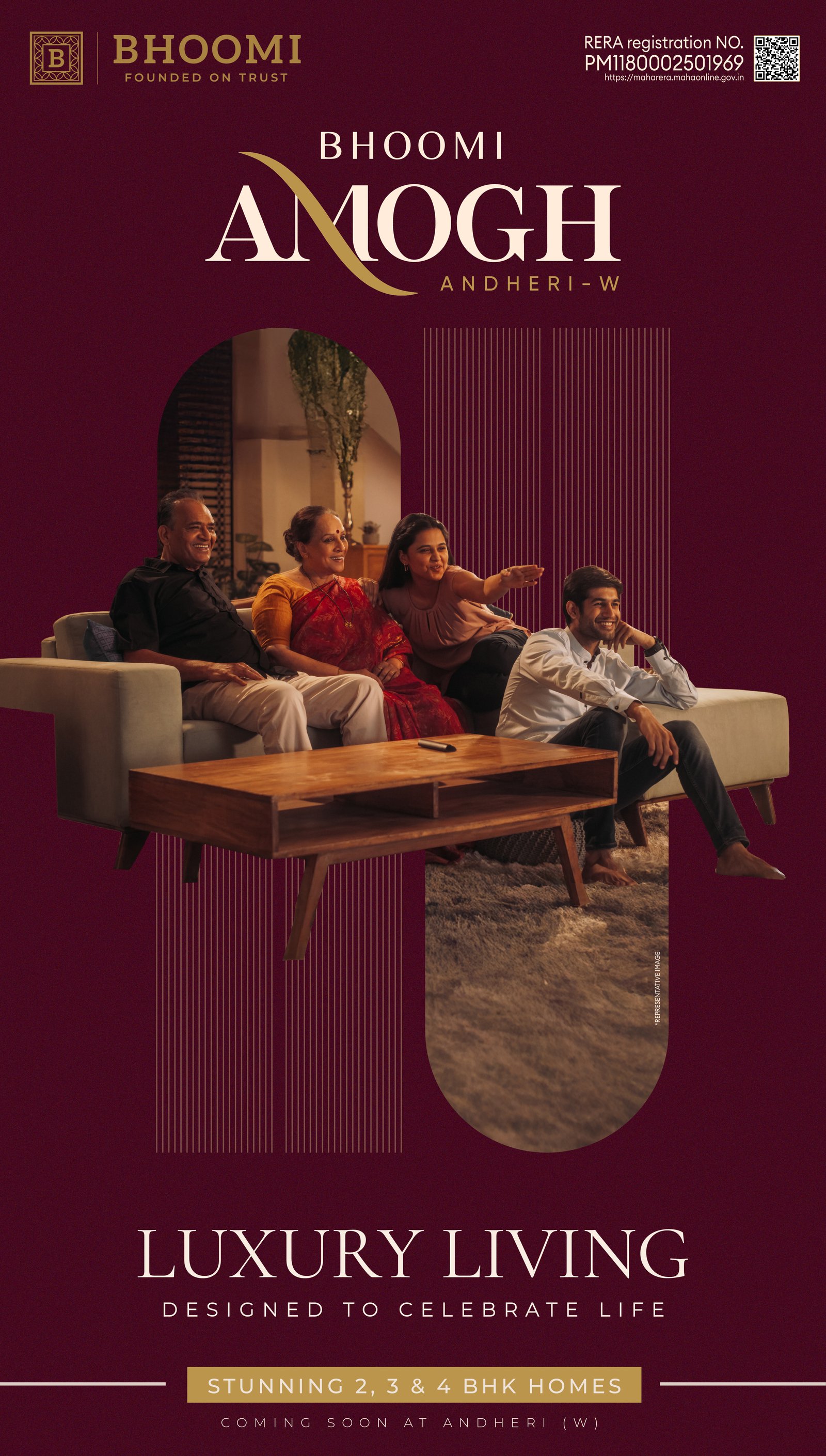 Bhoomi Amogh Slide 2